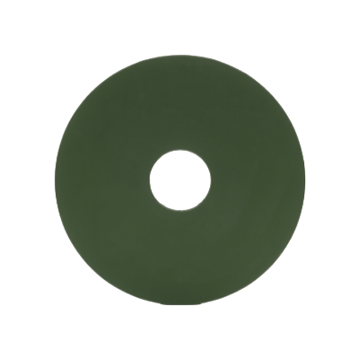 ダイワラビンBasic OXタイプ ZEZ-ダイワラビン株式会社