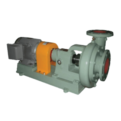 汚泥移送ポンプ BSZ50-株式会社クラポテック