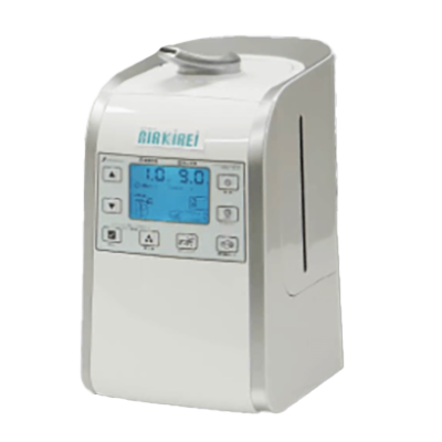 空間除菌 エアキレイ-株式会社Office MYC