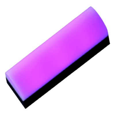 光と音声で危険を回避 コーションライト"安全くん" 回転灯シリーズ 一灯多色LED表示灯 マルチカラー表示灯 壁付タイプ-株式会社熊井製作所