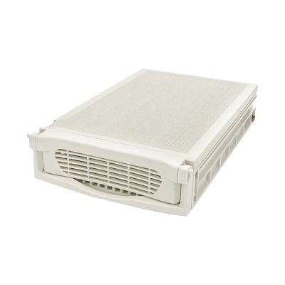 HDD対応 モービルラック 交換カートリッジ PRO90シリーズ OWL-BC90SP2-IV-株式会社オウルテック