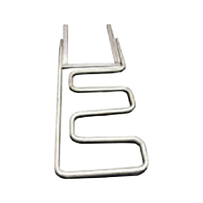 蛇管型・投込式熱交換器-株式会社渡辺熱理興業