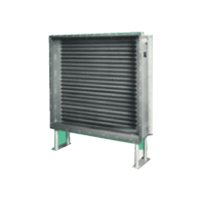 熱風発生装置 ヒノデエロフィン-株式会社渡辺熱理興業