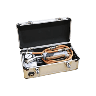 ハンディーイトロ処理装置-株式会社イトロ