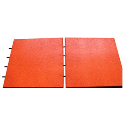 連結ゴムマット TG-RB501-株式会社東源物産