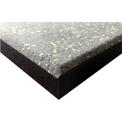 複合ゴムタイル TG-RB1001-株式会社東源物産