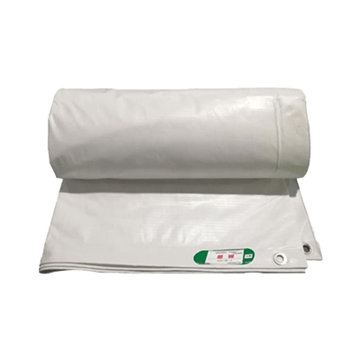 防災シート-株式会社東源物産