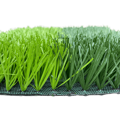 グランドターフ ロングパイル人工芝 FD-株式会社東源物産