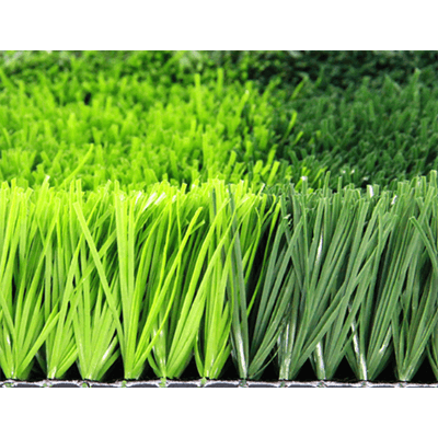 グランドターフ ロングパイル人工芝 MD-株式会社東源物産