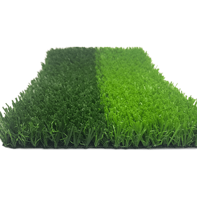 充填材不要ターフ-株式会社東源物産