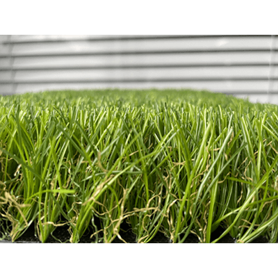 景観用人工芝-株式会社東源物産