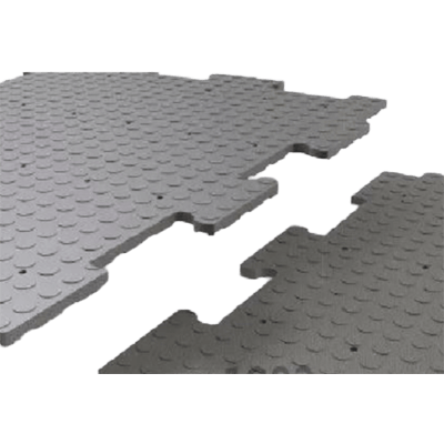 クッションパット-株式会社東源物産