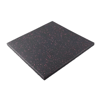 ゴム製シート TG-RB1002-株式会社東源物産