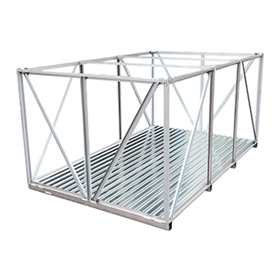 ワンウェイ スチール製容器 スチコンCD-親和パッケージ株式会社