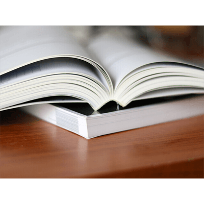 製本用ホットメルト接着剤 HL-628ES-ボスティック・ニッタ株式会社