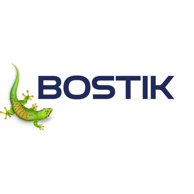 ポリウレタン接着剤 MOR-AD™ 903-45EA Laminating Adhesive-ボスティック・ニッタ株式会社