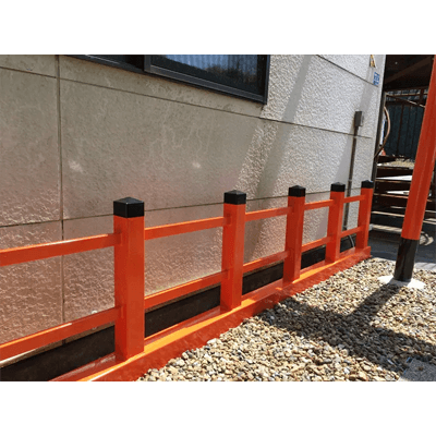 玉垣-植平工業株式会社