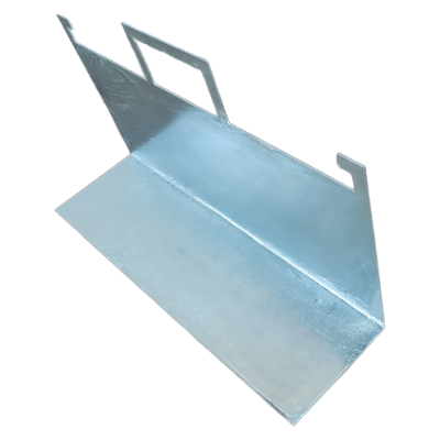 災害対策 止水板-植平工業株式会社