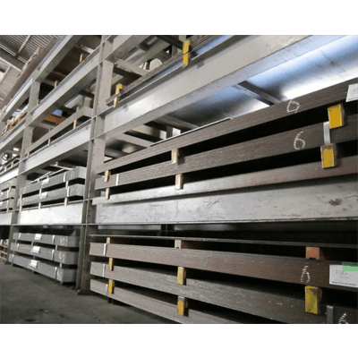 鋼材 鋼板・縞鋼板-植平工業株式会社