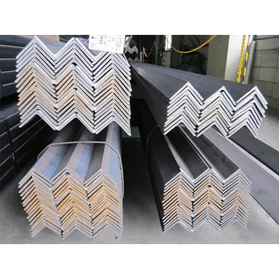 鋼材 アングル-植平工業株式会社