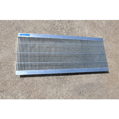 土木・建設資材 グレーチング-植平工業株式会社