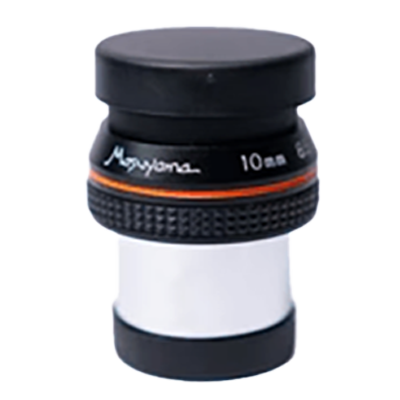 Masuyama Eyepieces 85°シリーズ-大井光機株式会社