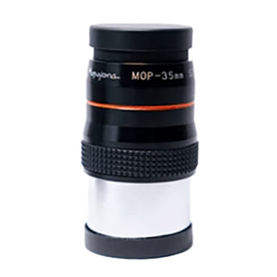 Masuyama Eyepieces MOP35mm～80mm-大井光機株式会社