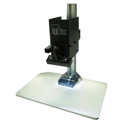 検査機 USBカメラ画像検査システム T-CAM1N-株式会社ウルズ