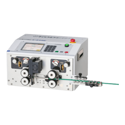 キャスティング ユーザビリティをアップしモデルチェンジ 標準加工機 C371G-株式会社ウルズ