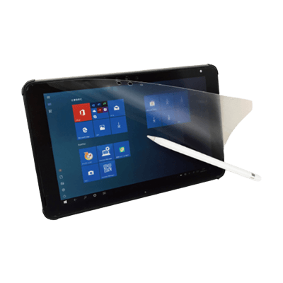 保護フィルム 反射低減・BLカット・抗菌・ペーパーライク (自己吸着テープ式) PLSシリーズ-光興業株式会社