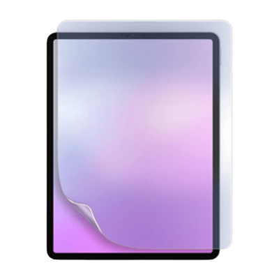 保護フィルム 反射低減・BLカット・抗菌・衝撃吸収 (自己吸着テープ式) SHSシリーズ-光興業株式会社