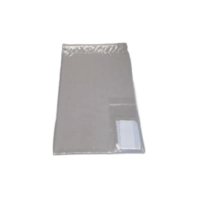 保護フィルム 高校BYOD個包装用100枚ロット (基本) ZESHXシリーズ-光興業株式会社