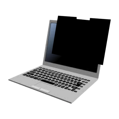 のぞき見防止フィルター スリムベゼル用マグネット式 MDR3シリーズ-光興業株式会社