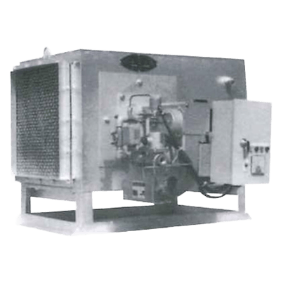 熱機器 ダクトヒーター-株式会社文晶堂