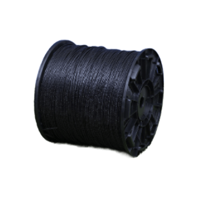 ノコバ GT30NK-800-グリーンテグス株式会社