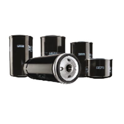 真空ポンプ用フィルター オイルフィルター-有限会社スコットプランニング