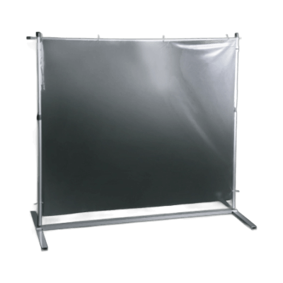 感染防止対策用スクリーン デスクトップ型 スクリーン-株式会社スミタ