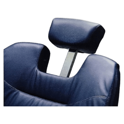 ワンタッチ伸縮ヘッドレスト-株式会社スミタ