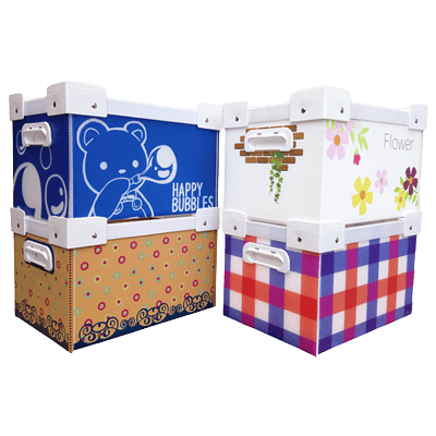 プラスチック加工 収納BOX-株式会社エス・テイ・ケイ