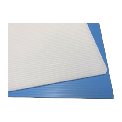 環境に配慮した材料 サンプライ®バイオエコ HG50100-BM10-株式会社エス・テイ・ケイ