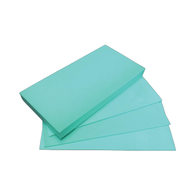 環境に配慮した材料 独立気泡バイオマスポリエチレンフォーム-株式会社エス・テイ・ケイ