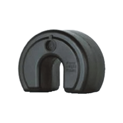 注水ウエイト スタンドウエイト 4-0813-株式会社エス・テイ・ケイ