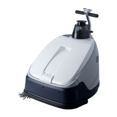 ロボット掃除機 (バキューム) MC-GRS2M-信濃電材株式会社