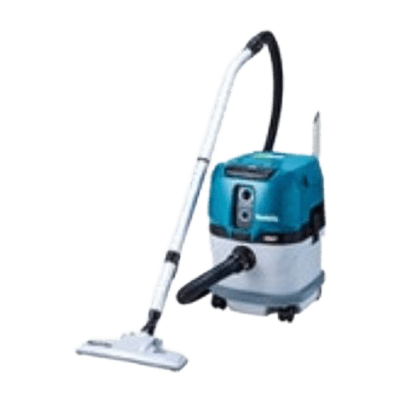 充電式集じん機 乾湿両用 VC003GZ-信濃電材株式会社