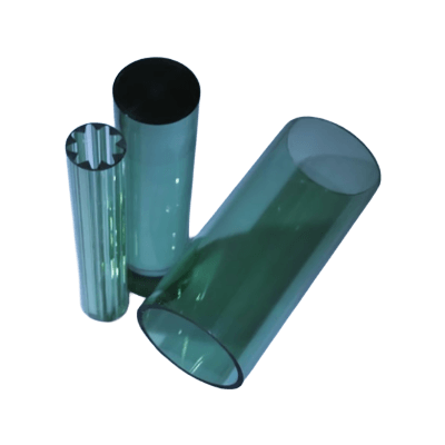 ガラスライクポリカーボネート-テイヨー株式会社