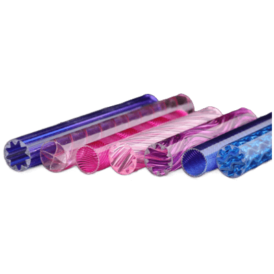 内面加飾パイプ-テイヨー株式会社