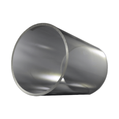 高外観大口径アクリルパイプ (押出成形品)-テイヨー株式会社