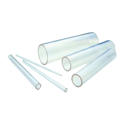 ポリカーボネート規格パイプ パンライトパイプ PA (厚肉タイプ)-テイヨー株式会社