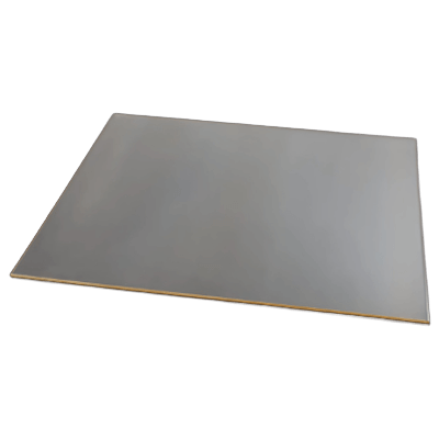 丸棒・厚板 押出シート品-テイヨー株式会社