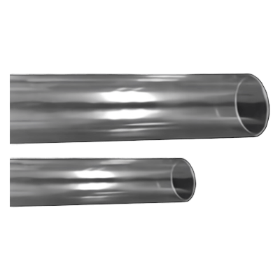 透明ABS-テイヨー株式会社